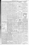 Barrow Herald and Furness Advertiser Saturday 08 April 1911 Page 9