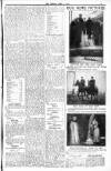 Barrow Herald and Furness Advertiser Saturday 08 April 1911 Page 15