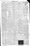 Barrow Herald and Furness Advertiser Saturday 06 May 1911 Page 2