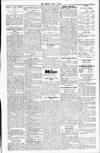 Barrow Herald and Furness Advertiser Saturday 06 May 1911 Page 5