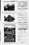 Barrow Herald and Furness Advertiser Saturday 06 May 1911 Page 7