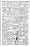 Barrow Herald and Furness Advertiser Saturday 06 May 1911 Page 8