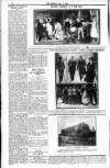 Barrow Herald and Furness Advertiser Saturday 06 May 1911 Page 10