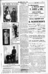 Barrow Herald and Furness Advertiser Saturday 06 May 1911 Page 11
