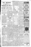 Barrow Herald and Furness Advertiser Saturday 06 May 1911 Page 15