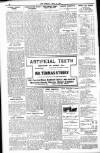 Barrow Herald and Furness Advertiser Saturday 06 May 1911 Page 16