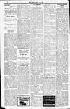 Barrow Herald and Furness Advertiser Saturday 13 May 1911 Page 2