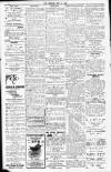 Barrow Herald and Furness Advertiser Saturday 13 May 1911 Page 4