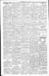 Barrow Herald and Furness Advertiser Saturday 13 May 1911 Page 8