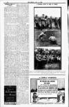 Barrow Herald and Furness Advertiser Saturday 13 May 1911 Page 10
