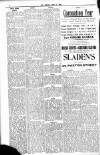 Barrow Herald and Furness Advertiser Saturday 13 May 1911 Page 12