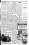 Barrow Herald and Furness Advertiser Saturday 13 May 1911 Page 13