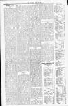 Barrow Herald and Furness Advertiser Saturday 13 May 1911 Page 14