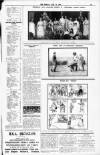 Barrow Herald and Furness Advertiser Saturday 13 May 1911 Page 15