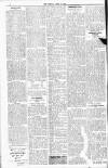 Barrow Herald and Furness Advertiser Saturday 03 June 1911 Page 2