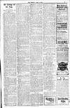Barrow Herald and Furness Advertiser Saturday 03 June 1911 Page 3