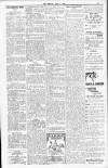 Barrow Herald and Furness Advertiser Saturday 03 June 1911 Page 5