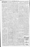 Barrow Herald and Furness Advertiser Saturday 03 June 1911 Page 8