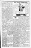 Barrow Herald and Furness Advertiser Saturday 03 June 1911 Page 10