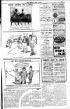 Barrow Herald and Furness Advertiser Saturday 03 June 1911 Page 13