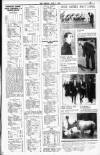 Barrow Herald and Furness Advertiser Saturday 03 June 1911 Page 15