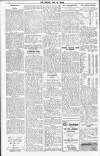 Barrow Herald and Furness Advertiser Saturday 24 June 1911 Page 2