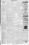 Barrow Herald and Furness Advertiser Saturday 24 June 1911 Page 3