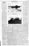 Barrow Herald and Furness Advertiser Saturday 24 June 1911 Page 5
