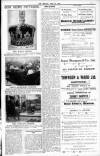 Barrow Herald and Furness Advertiser Saturday 24 June 1911 Page 7