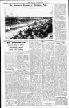 Barrow Herald and Furness Advertiser Saturday 24 June 1911 Page 8