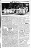 Barrow Herald and Furness Advertiser Saturday 24 June 1911 Page 9