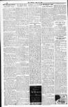 Barrow Herald and Furness Advertiser Saturday 24 June 1911 Page 10