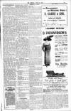 Barrow Herald and Furness Advertiser Saturday 24 June 1911 Page 11