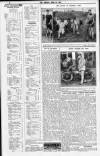 Barrow Herald and Furness Advertiser Saturday 24 June 1911 Page 14