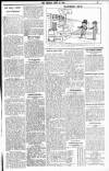 Barrow Herald and Furness Advertiser Saturday 24 June 1911 Page 15