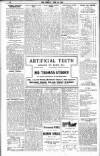 Barrow Herald and Furness Advertiser Saturday 24 June 1911 Page 16