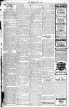 Barrow Herald and Furness Advertiser Saturday 08 July 1911 Page 3