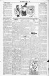 Barrow Herald and Furness Advertiser Saturday 08 July 1911 Page 5