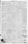 Barrow Herald and Furness Advertiser Saturday 08 July 1911 Page 6