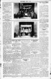 Barrow Herald and Furness Advertiser Saturday 08 July 1911 Page 9