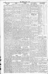 Barrow Herald and Furness Advertiser Saturday 08 July 1911 Page 12