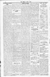 Barrow Herald and Furness Advertiser Saturday 08 July 1911 Page 16