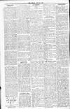Barrow Herald and Furness Advertiser Saturday 15 July 1911 Page 2