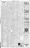 Barrow Herald and Furness Advertiser Saturday 15 July 1911 Page 3