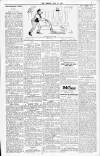 Barrow Herald and Furness Advertiser Saturday 15 July 1911 Page 5