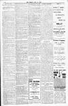 Barrow Herald and Furness Advertiser Saturday 15 July 1911 Page 6