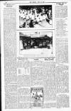 Barrow Herald and Furness Advertiser Saturday 15 July 1911 Page 8