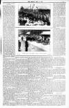 Barrow Herald and Furness Advertiser Saturday 15 July 1911 Page 9