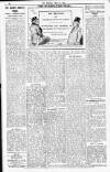 Barrow Herald and Furness Advertiser Saturday 15 July 1911 Page 10