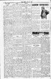 Barrow Herald and Furness Advertiser Saturday 15 July 1911 Page 12